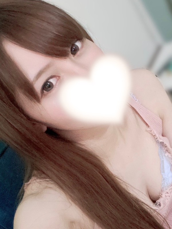 成瀬ゆり