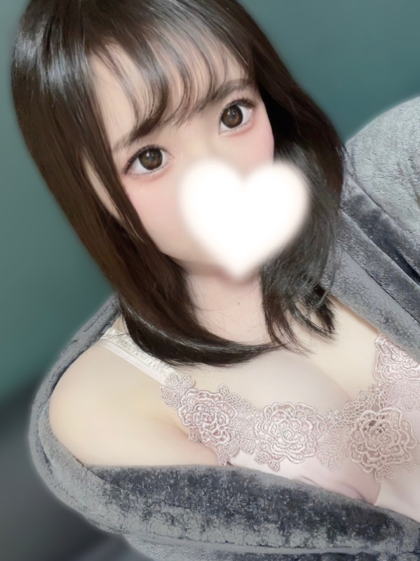 れん