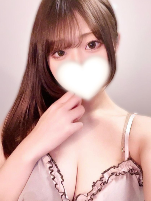 うらら